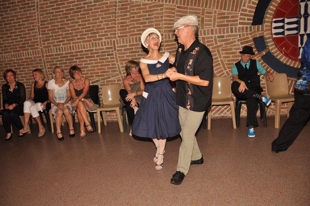 min 2011 09 24 bailleul 322